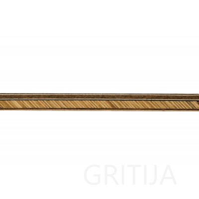 Medinė intarsija IN723 